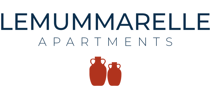 logo logo